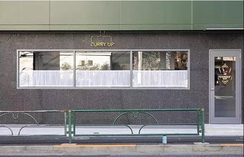 安凯微最新公告：推出新一代低功耗蓝牙芯片AK1080系列